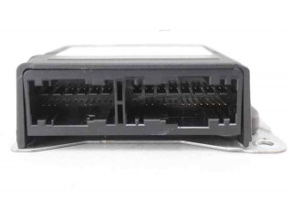 Блок подушек безопасности 50520767, 0285010935 Alfa Romeo Giulietta