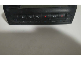 Блок управления климат-контролем 7M0907040BC Ford Galaxy