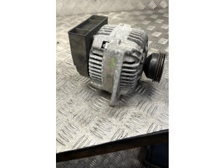 Генератор 7700869600   Renault Clio II      