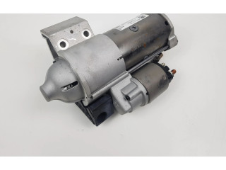 Zámek zadních dveří 8588898, 8588898 BMW 1 F20 F21 2017