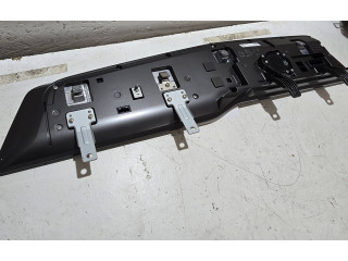 Панель приборов 94013-AT100, 220615 KIA Niro