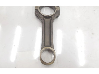 Шатун 204D1 2247518, 11242247518 BMW 3 E46