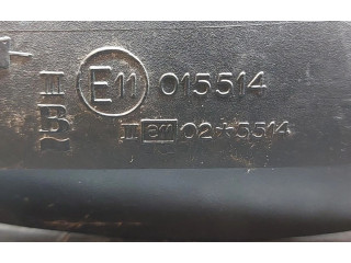 Зеркало электрическое Rover 25 - года