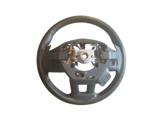 Volant Subaru Outback (BS) 2016