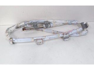 Боковая подушка безопасности GHC23033A Subaru Outback (BT)