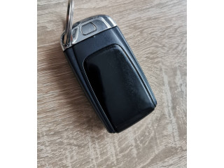 Pojistková skříňka 4H0907348C Audi A8 S8 D4 4H 2010