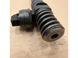 Vstřikovač 038130073ba Seat Alhambra (Mk1) pro naftový motor 1.9