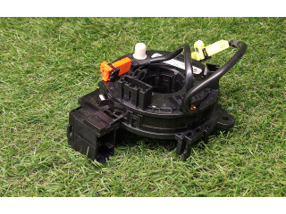 Подрулевой шлейф SRS 255543JA1A Nissan Pathfinder R52