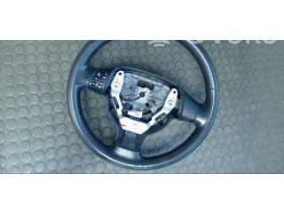 Volant Mazda 2 2004   