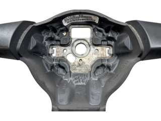 Руль Volkswagen Jetta VI 2011 - 2018 года 5C0419091