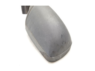 Комфортный модуль