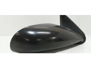 Зеркало электрическое Geo Metro I 1988-1995 года