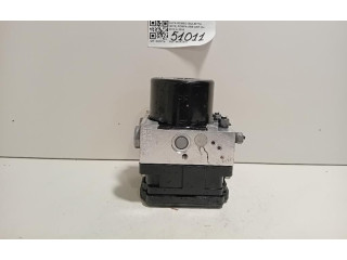 Блок управления АБС 51898163, 51898163 Alfa Romeo Giulietta