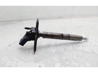 Vstřikovač 057130277AG Audi Q7 4L