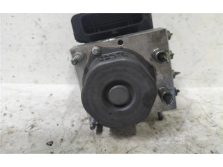 Jednotka ABS 2265106452, 0140001 Nissan Micra C+C 2015