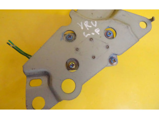 Блок подушек безопасности 8983097403, 89830-97403 Daihatsu YRV