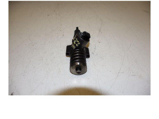 Форсунка 0414720404    Volkswagen Golf Plus  BKD 