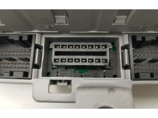 Блок предохранителей 406626, U380 Maserati Quattroporte