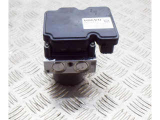 Блок АБС 31471723, 970034   Volvo  XC40  