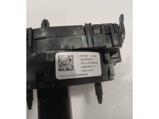 Подрулевой шлейф SRS 5Q0953549C, 1006140617 Skoda Octavia Mk3 (5E)