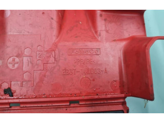 Вентилятор радиатора EB3T14A003A, EB3T14A003A Ford Ranger