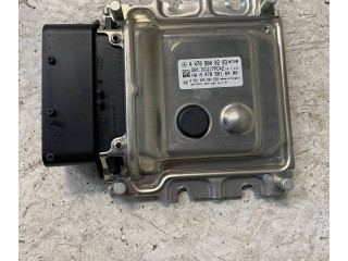 Блок управления A4709000203, 0281035504 Mercedes-Benz X-class W470