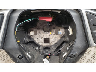 Руль Chevrolet Camaro   84449664      