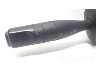 Подрулевой переключатель 61557121, 96049597   Citroen Saxo