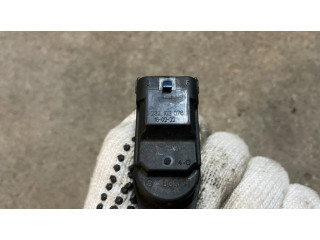 Датчик положения распределительного вала