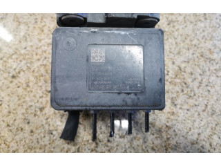 Блок АБС 5Q0907379AA Volkswagen Golf VII 2013 - 2019 года