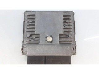 Řídící jednotka 03F906070HB, 5WP44880 Seat Ibiza III (6L) 2002