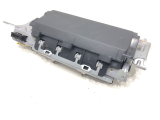 Подушка безопасности для колен Mitsubishi Lancer VIII