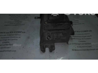 Блок управления двигателя 7700732263, MODULOENCENDIDO   Renault Clio I