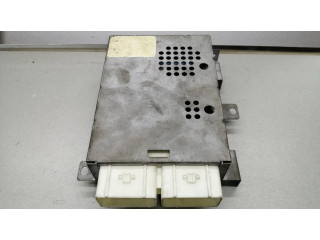 Блок комфорта P04686492AF Chrysler Voyager