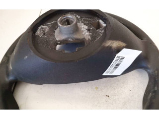 Volant Fiat Punto (188) 2008   