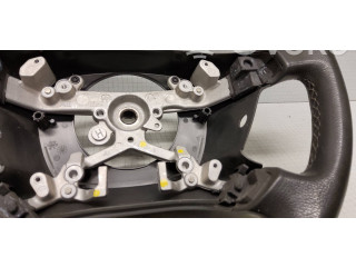 Volant Toyota Avensis T250 2003