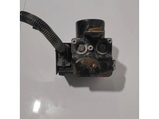 Jednotka ABS 10096116103, 10061939421 Fiat Doblo 2014