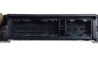 Блок подушек безопасности 32221372, 00645551 Volvo XC90