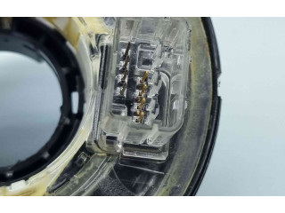 Volant Audi A3 S3 A3 Sportback 8P 2012 1K0959653D