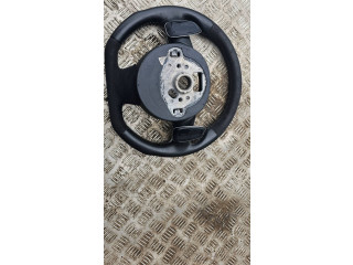 Руль Audi RS3  2015 - 2019 года 8V0419091AG      