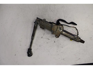    Рулевая рейка 1K1419502BC   Skoda Yeti (5L) 2009-2017 года