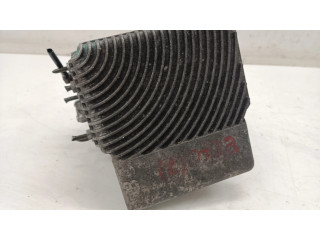 Jednotka ABS A0004301394, A2115404445 Mrcedes-Benz E W211 2006