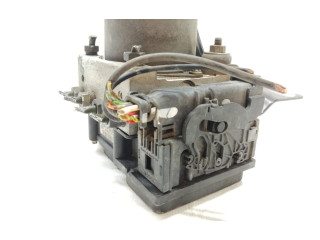 Jednotka ABS 0265231341 Nissan Micra C+C 2004