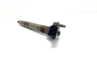 Форсунка 059130277CD, 0445117022 Audi A7 S7 4G CLAA