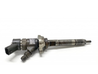 Vstřikovač 0445110239, 606680   Citroen Berlingo  pro naftový motor 1.6  