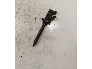 Форсунка 0445110259    Volvo V70  D4164t 