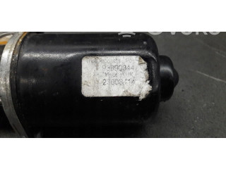 Моторчик дворников     Opel Meriva A