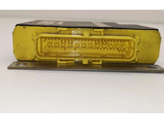 Блок подушек безопасности 6Q0909605R   Seat Ibiza III (6L)