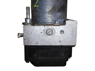 Jednotka ABS Fiat Punto (188) 2002