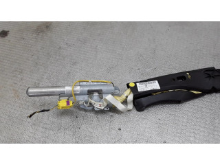 Боковая подушка безопасности 1T0880741F Volkswagen Touran I